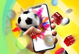 Tampilan utama platform mansion88 dengan pilihan sportsbook dan kasino online untuk pengguna Indonesia