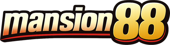 Logo mansion88